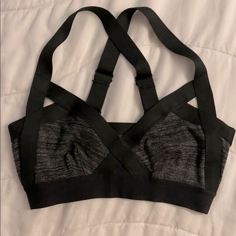 Aritzia Bralette